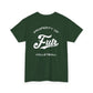 Future Volleyball Tee