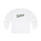 Future Long Sleeve