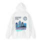 Mid-East Qualifier Hoodie - Indianapolis