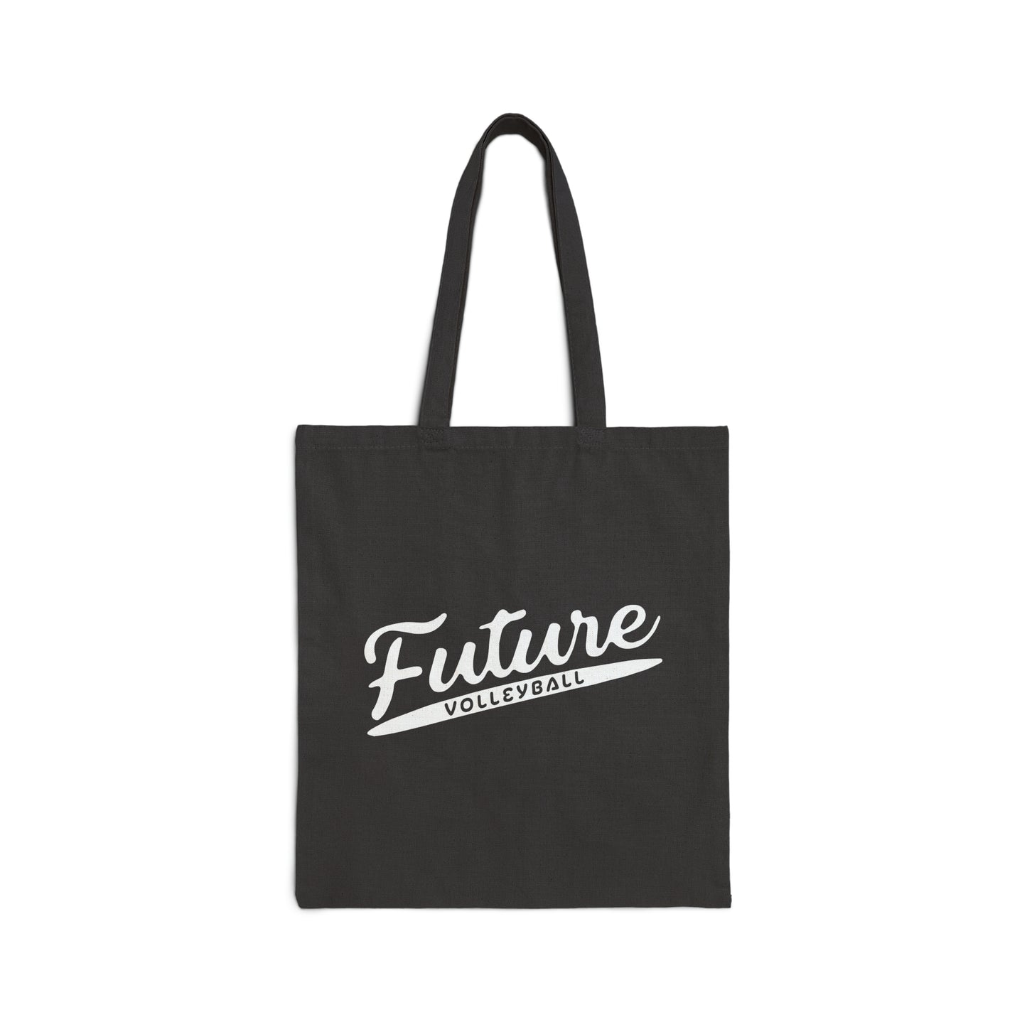 Future Canvas Bag