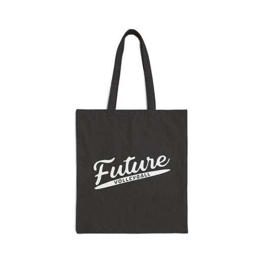 Future Canvas Bag