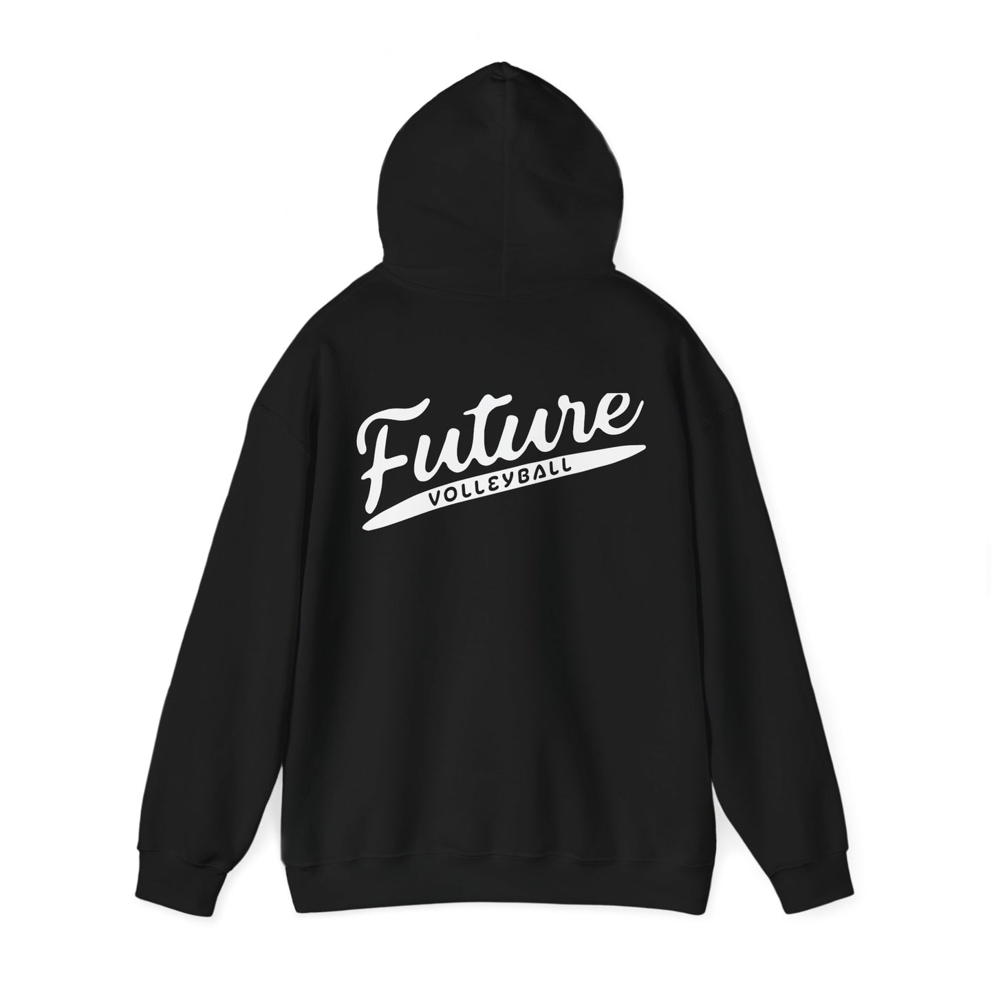 Future Hoodie