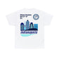 Midwest Showdown Tee Shirt - Indianapolis