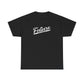 Future Logo Tee