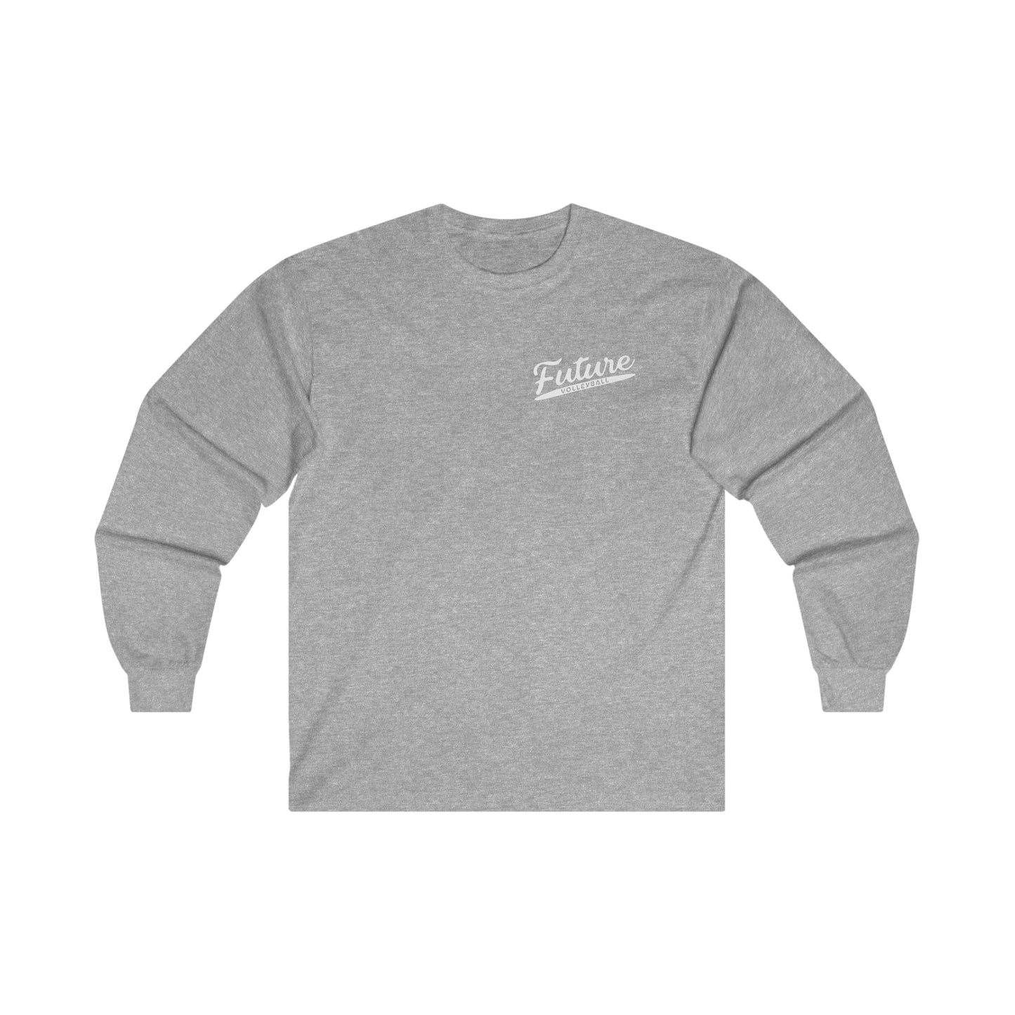 Future Long Sleeve