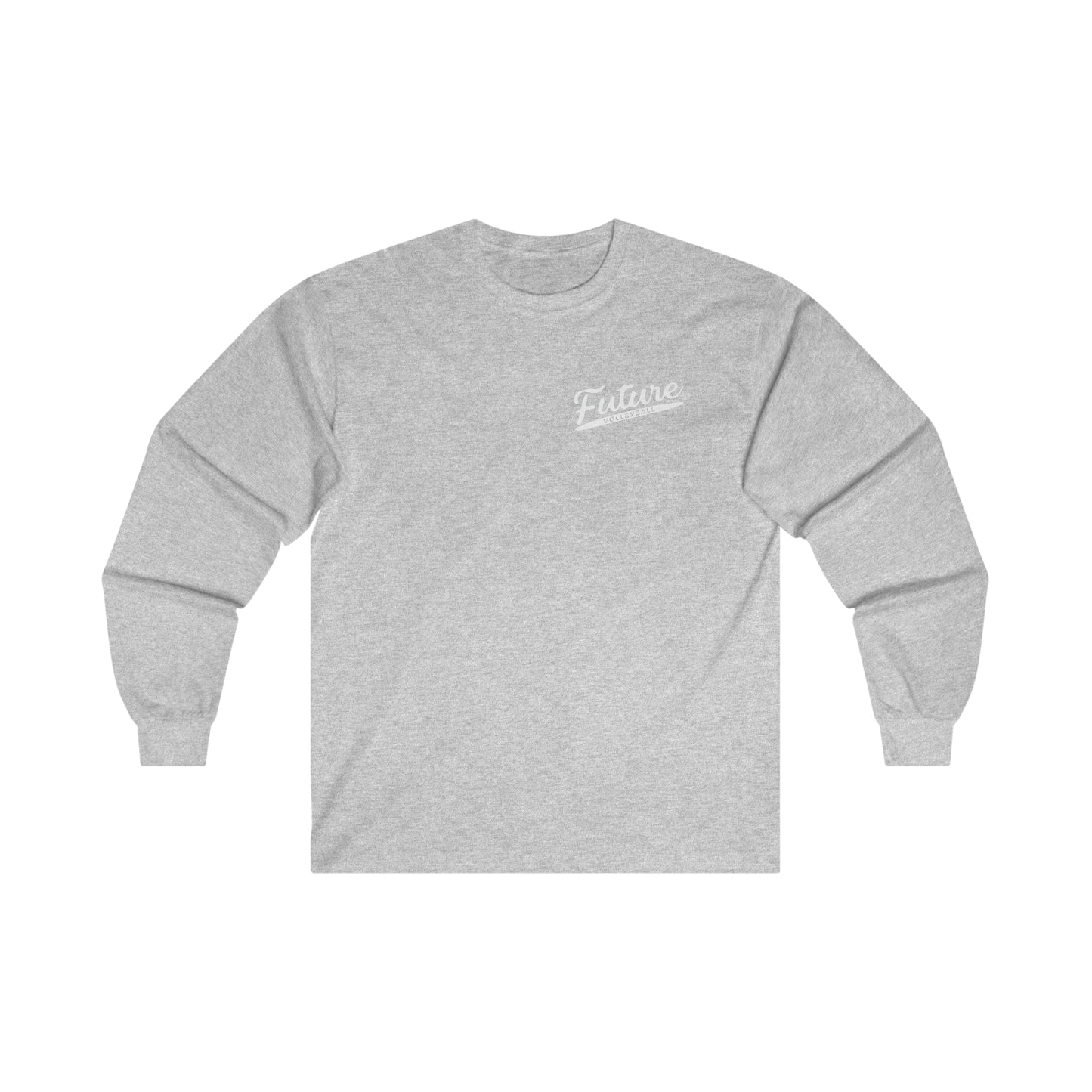 Future Long Sleeve