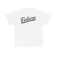 Future Logo Tee