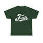 Future Volleyball Tee