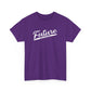 Future Logo Tee