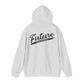 Future Hoodie