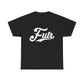 Future Volleyball Tee