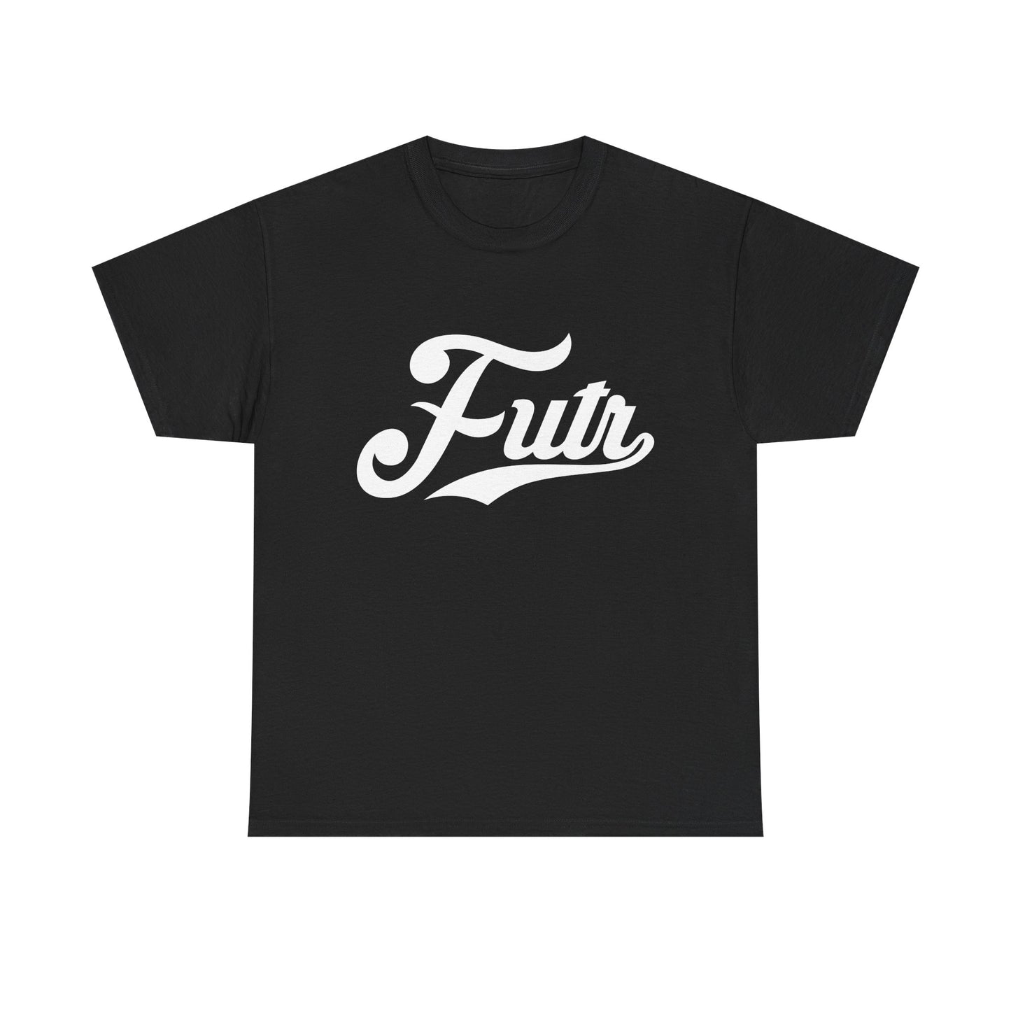 Future Volleyball Tee