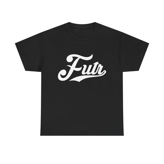 Future Volleyball Tee
