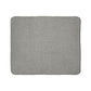 Fleece Sherpa Blanket