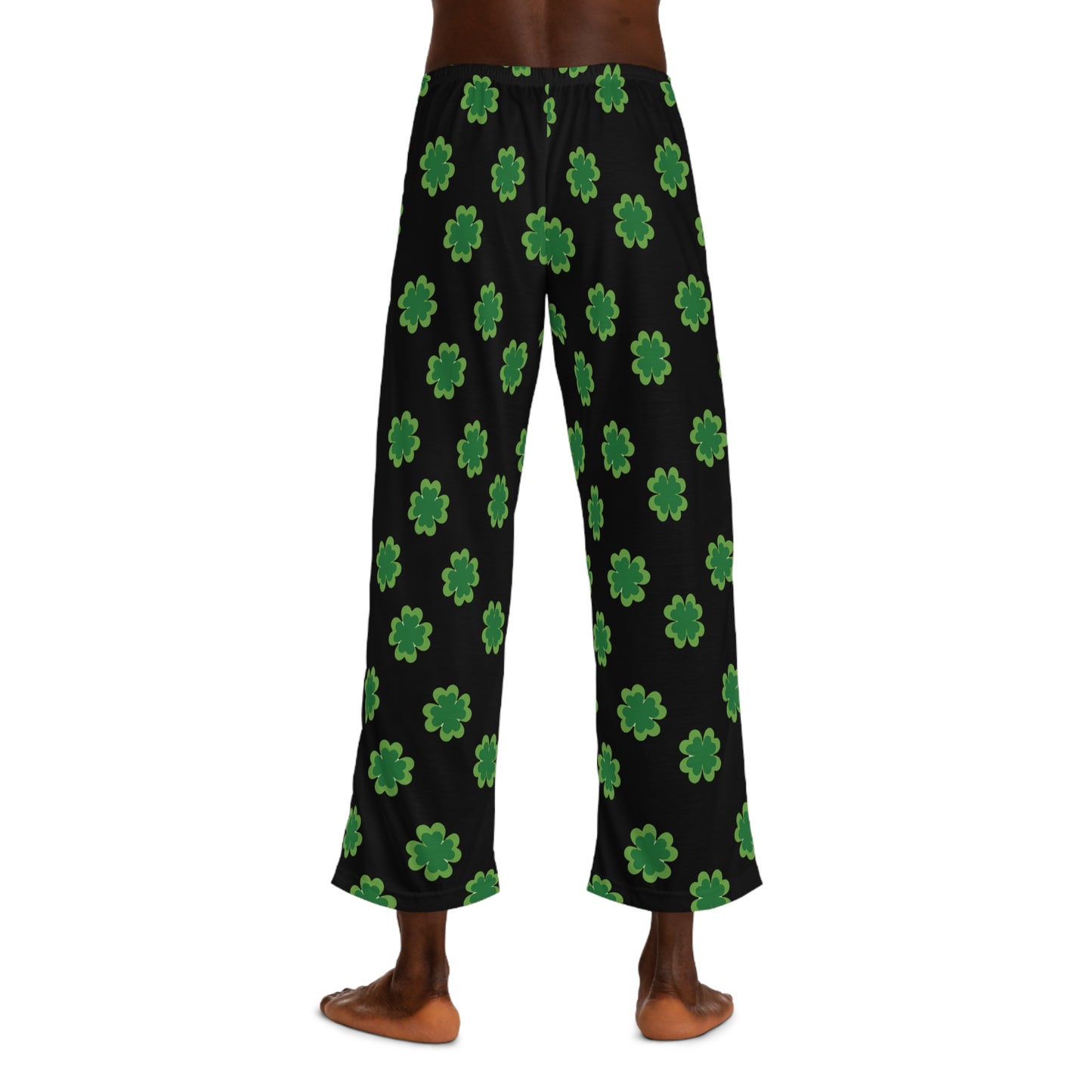 Shamrock PJ