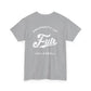 Future Volleyball Tee