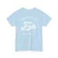 Future Volleyball Tee