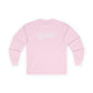 Future Long Sleeve