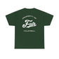 Future Volleyball Tee