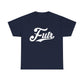 Future Volleyball Tee