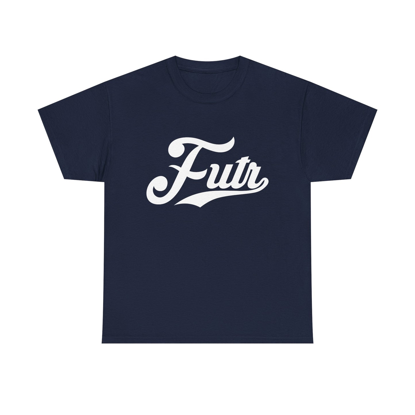 Future Volleyball Tee
