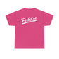 Future Logo Tee
