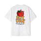 Apple Tee