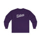 Future Long Sleeve