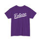 Future Logo Tee