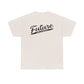 Future Logo Tee