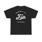 Future Volleyball Tee