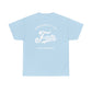 Future Volleyball Tee