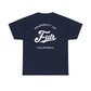Future Volleyball Tee