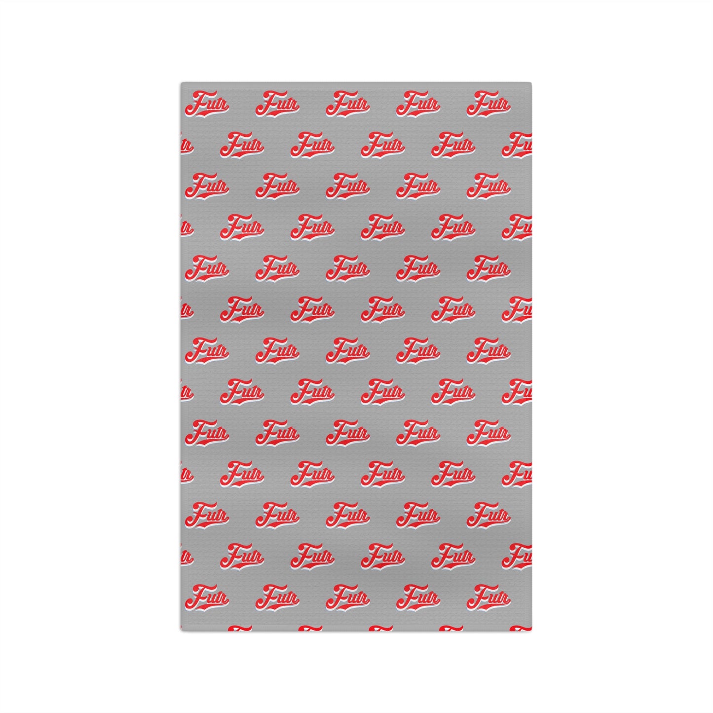Soft Towel