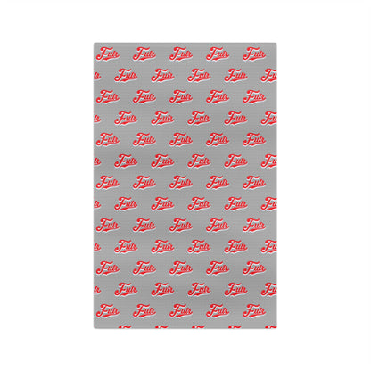 Soft Towel