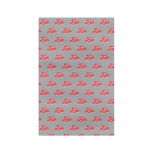 Soft Towel