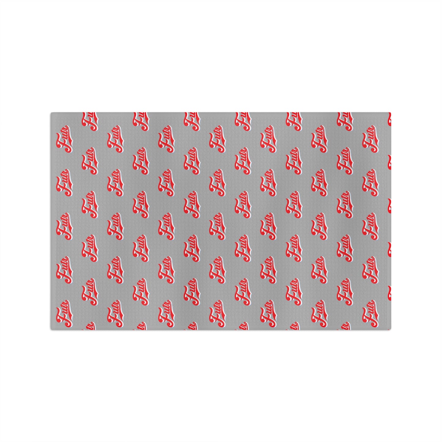 Soft Towel