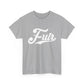 Future Volleyball Tee