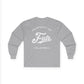 Futr Volleyball Long Sleeve Tee