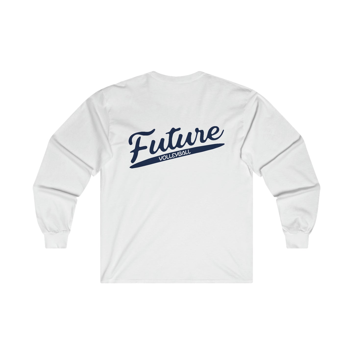 Future Long Sleeve