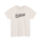 Future Logo Tee