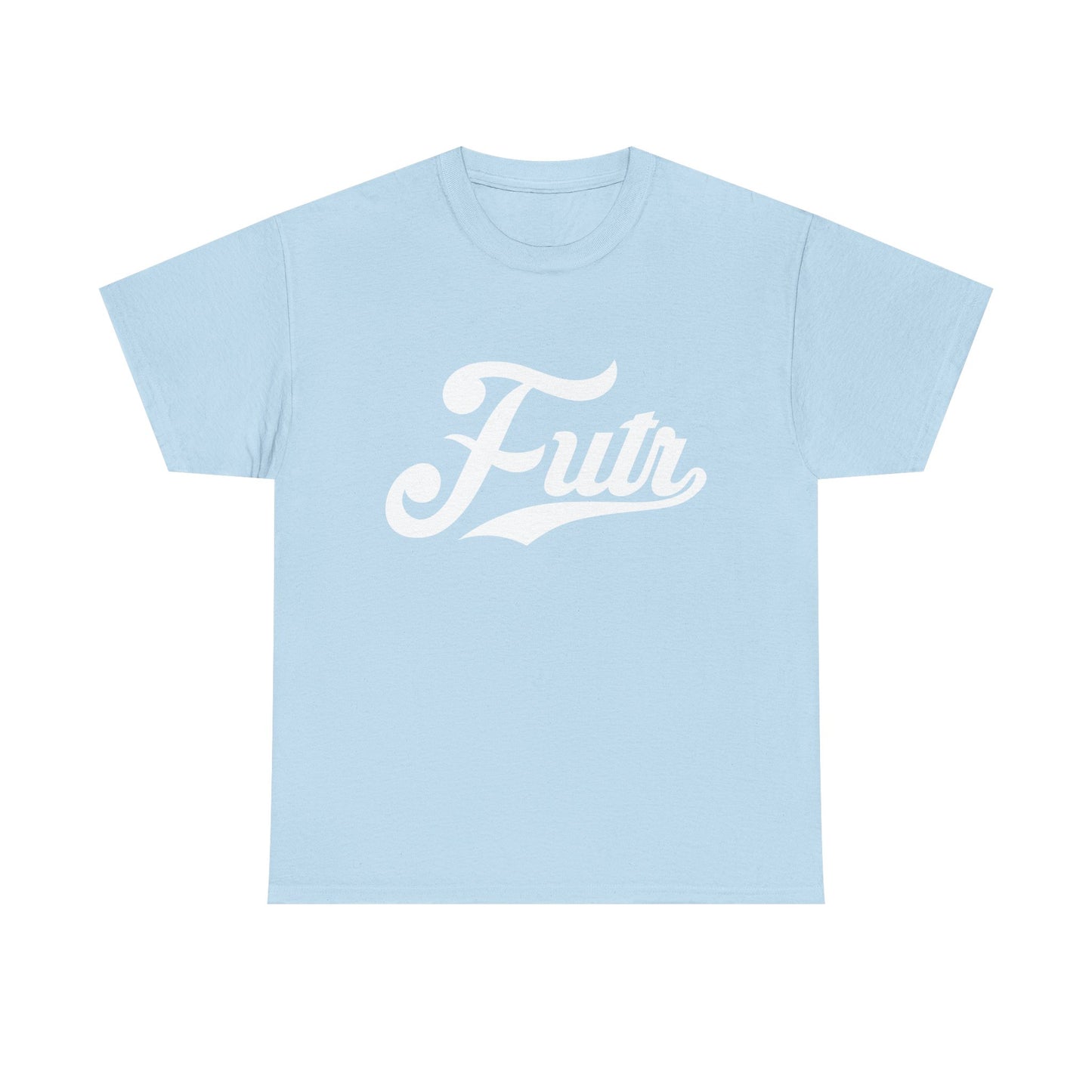 Future Volleyball Tee