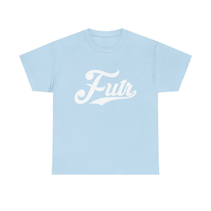 Future Volleyball Tee