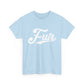 Future Volleyball Tee