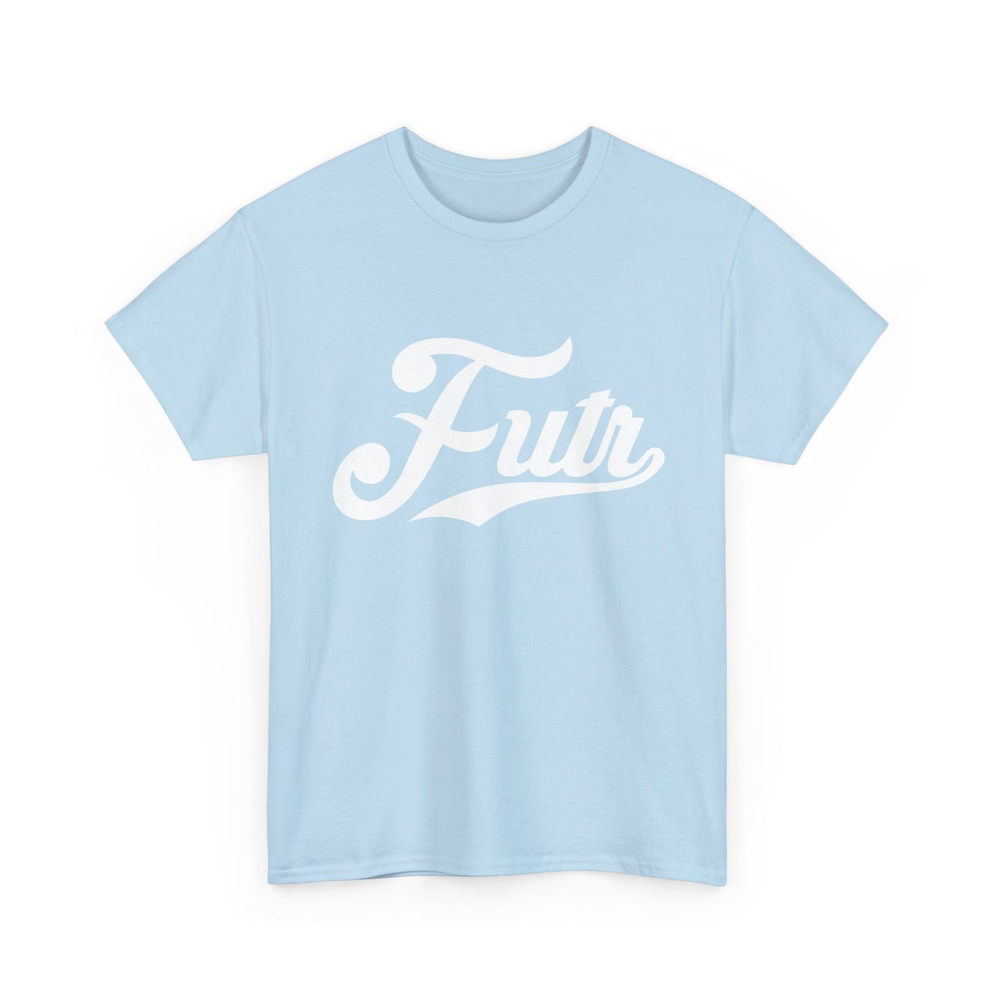 Future Volleyball Tee