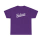 Future Logo Tee