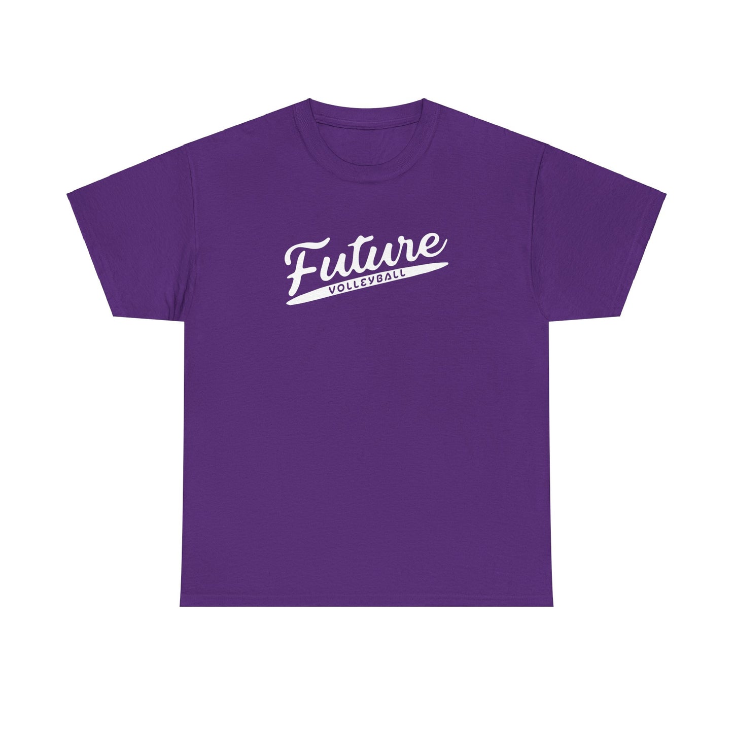Future Logo Tee