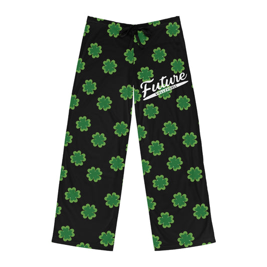 Shamrock PJ