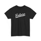 Future Logo Tee