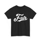 Future Volleyball Tee